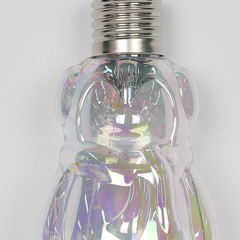 Christmas Penguin Ornament