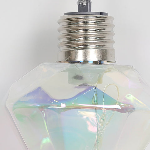 Christmas Ball Ornament