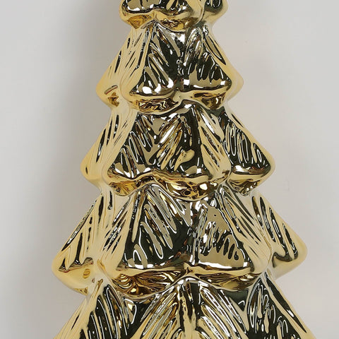 Christmas Tree Ornament