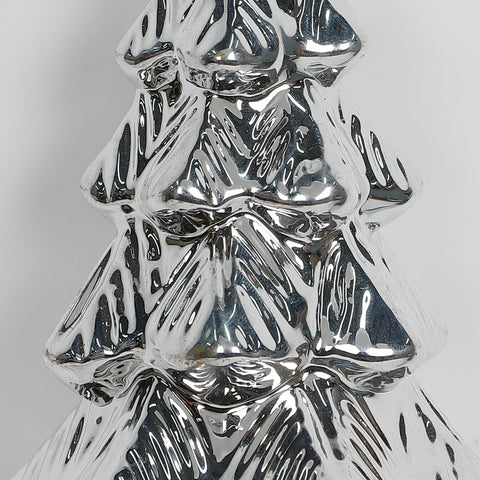 Christmas Tree Ornament