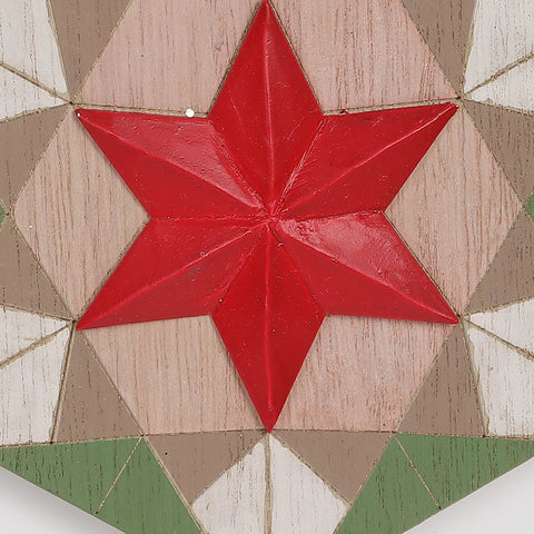Christmas Ornament