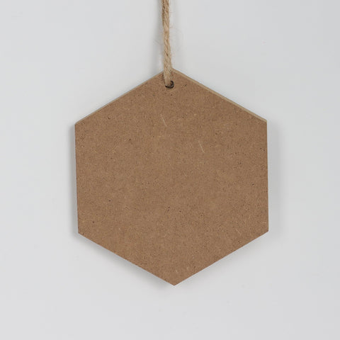 Christmas Ornament