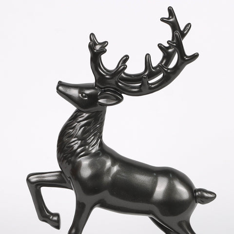 Christmas Reindeer