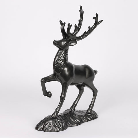 Christmas Reindeer