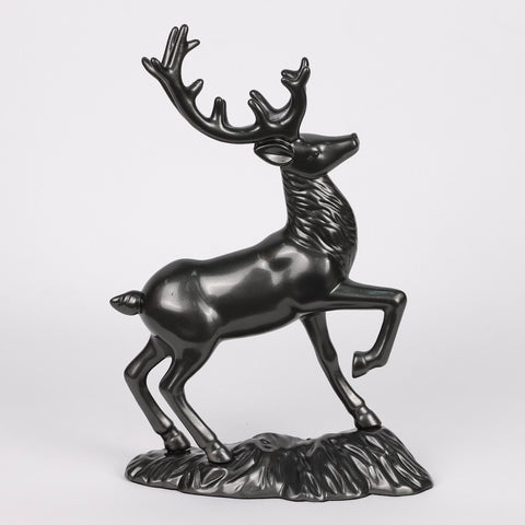 Christmas Reindeer