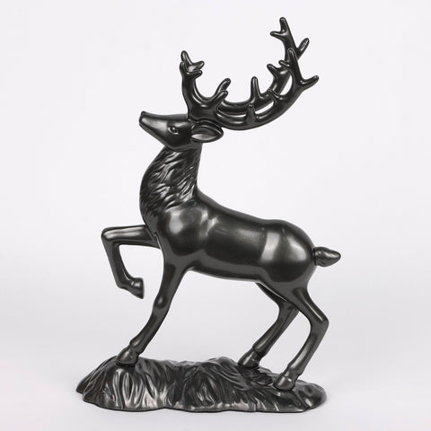 Christmas Reindeer