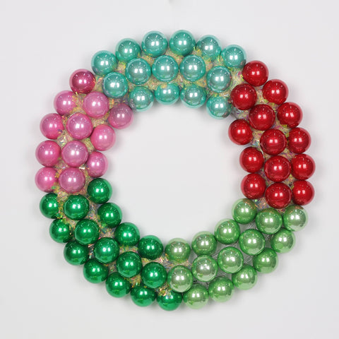 Christmas Wreath
