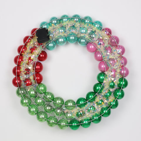 Christmas Wreath