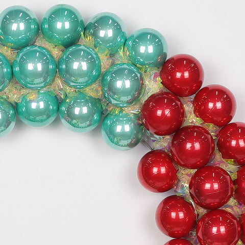 Christmas Wreath