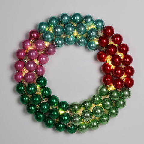 Christmas Wreath