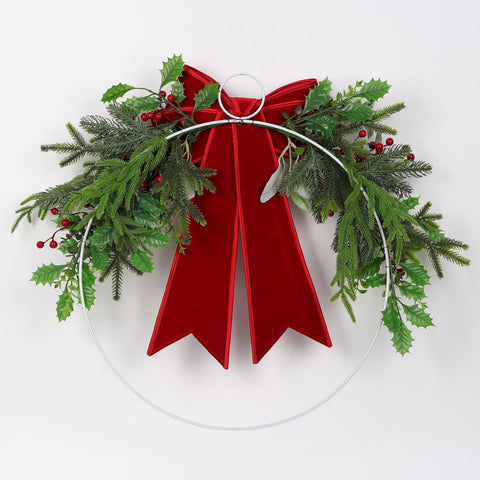Christmas Wreath