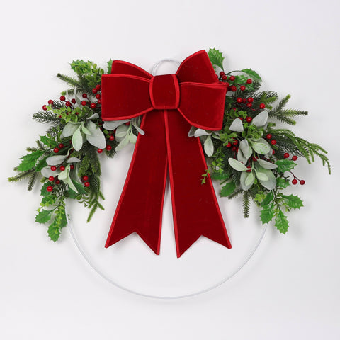Christmas Wreath