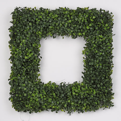 Christmas Wreath