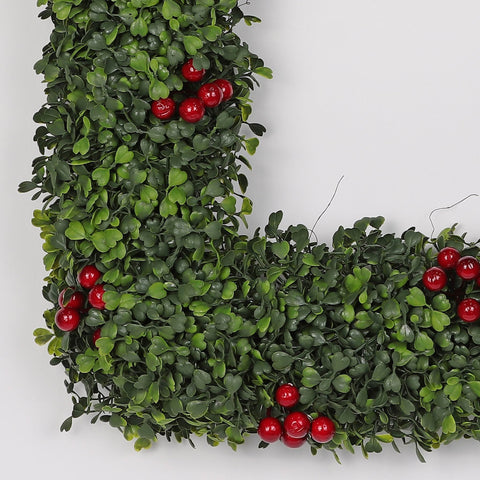 Christmas Wreath