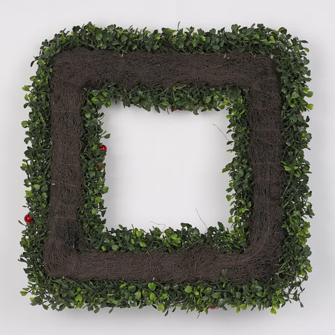 Christmas Wreath