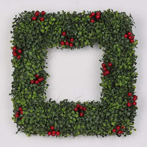 Christmas Wreath