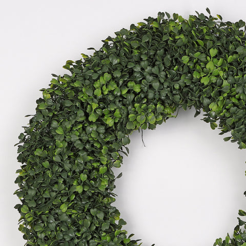 Christmas Wreath