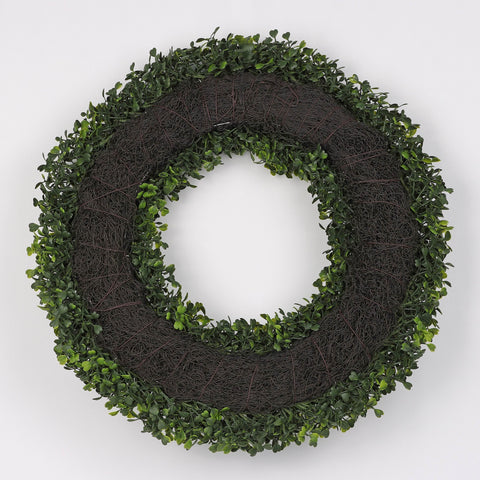 Christmas Wreath