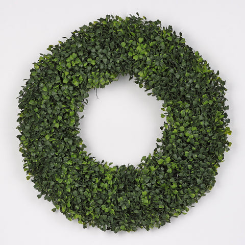 Christmas Wreath