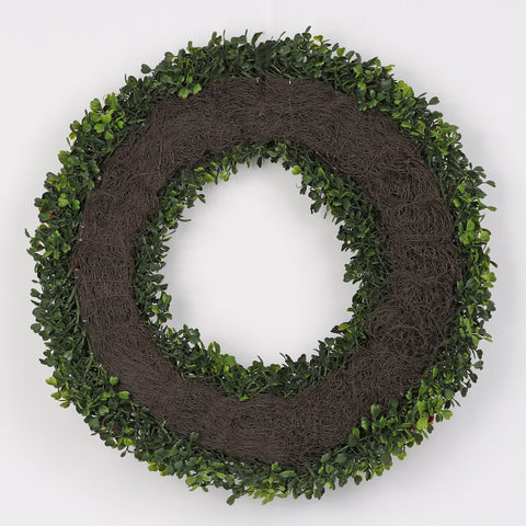 Christmas Wreath