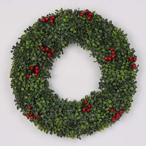 Christmas Wreath
