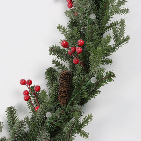 Christmas Garland