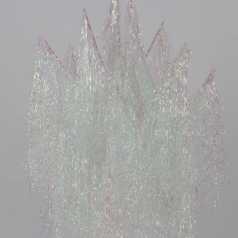 Pre-Lit Christmas Tree