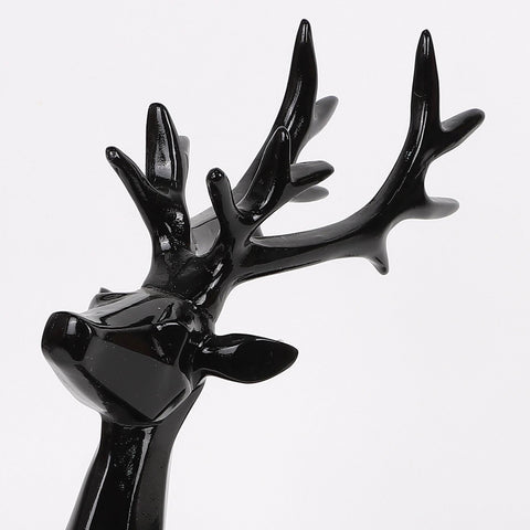 Christmas Reindeer Décor