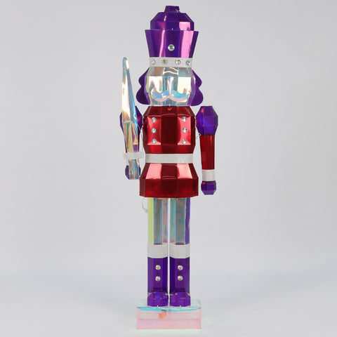 Christmas Outdoor Lighted Set