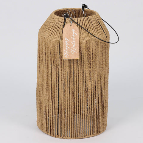 Christmas Lantern