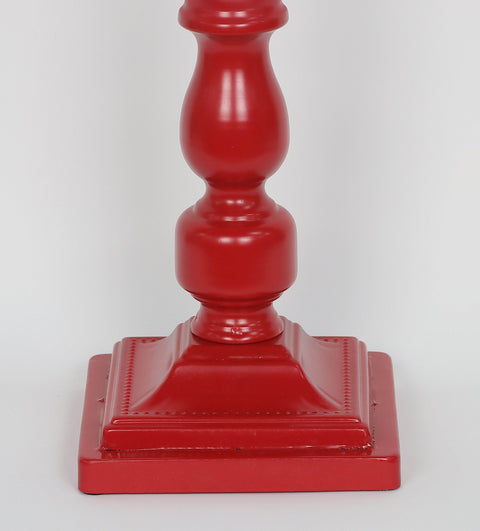 Christmas Mail Box Décor