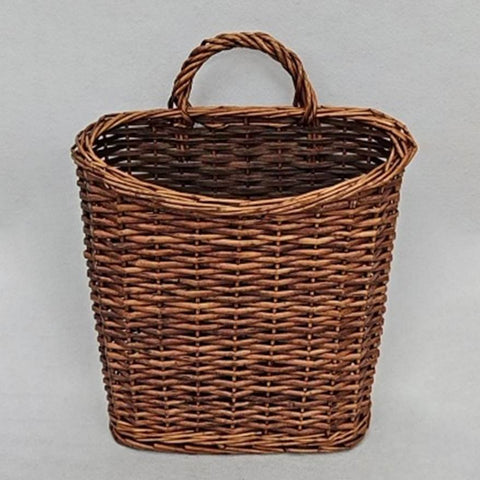 Ratteen Basket