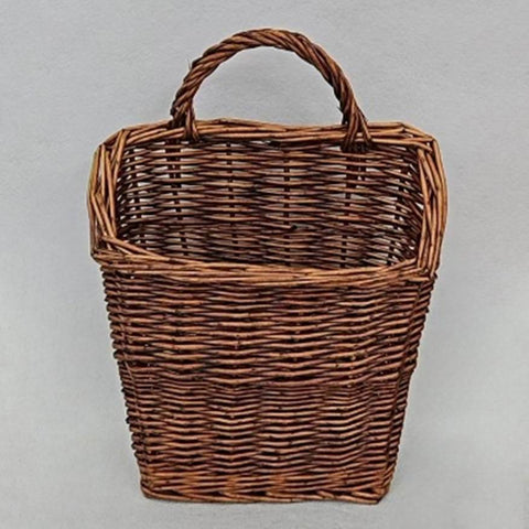 Ratteen Basket