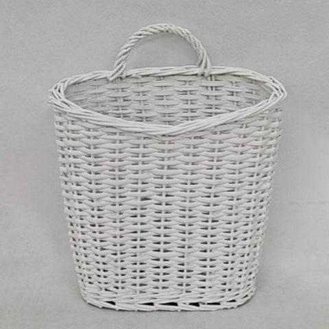 Ratteen Basket