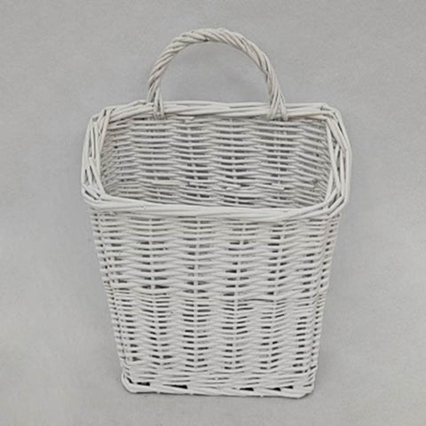 Ratteen Basket
