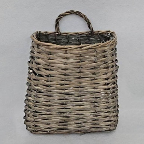 Ratteen Basket
