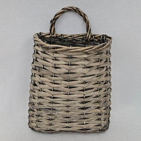 Ratteen Basket