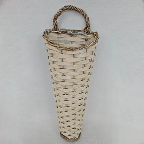 Ratteen Basket
