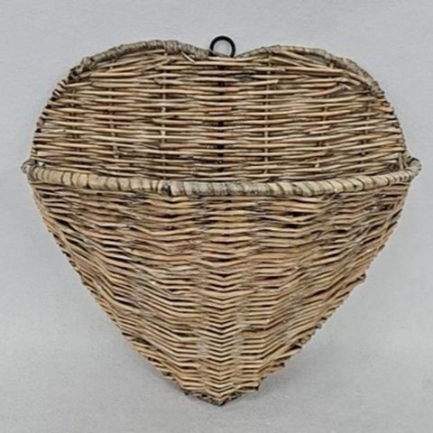 Ratteen Basket