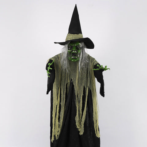 Halloween Ghost Décor