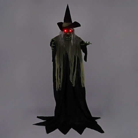 Halloween Ghost Décor