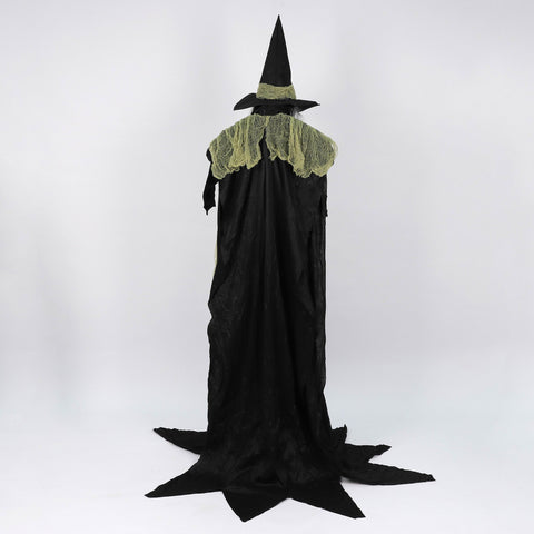 Halloween Ghost Décor