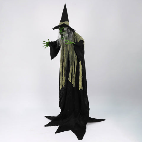 Halloween Ghost Décor