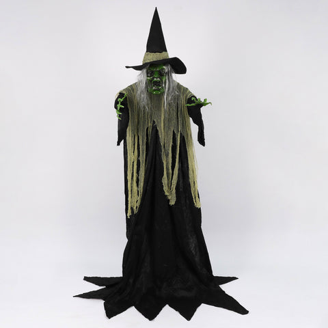 Halloween Ghost Décor