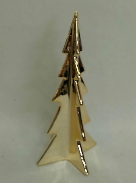 Christmas Ceramic Tree Décor