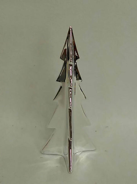 Christmas Ceramic Tree Décor