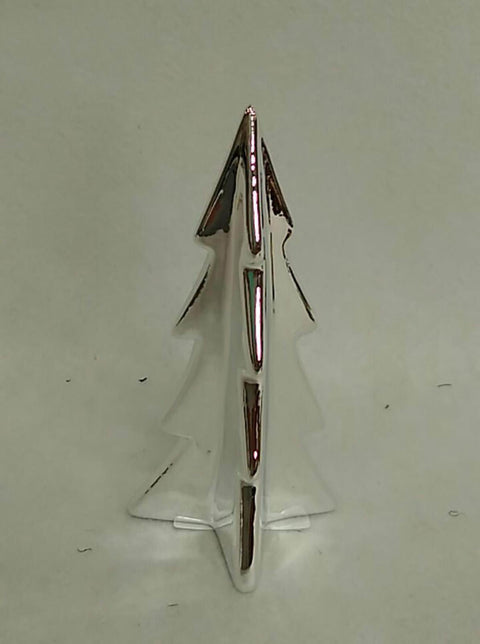 Christmas Ceramic Tree Décor