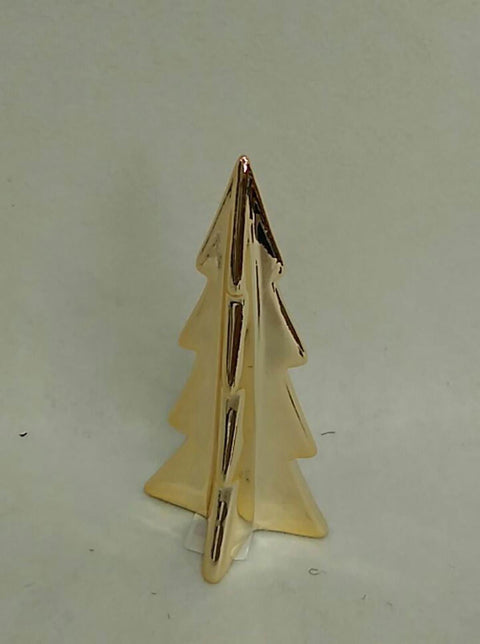 Christmas Ceramic Tree Décor