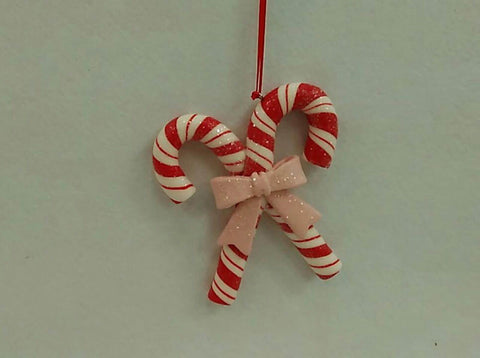 Christmas Ornament