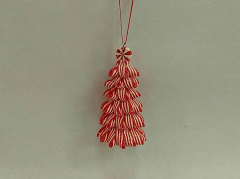 Christmas Ornament